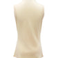 Everyday Inner Sleeveless - Almond