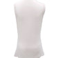 Everyday Inner Sleeveless - Taupe