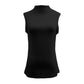 Everyday Inner Sleeveless - Black