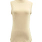 Everyday Inner Sleeveless - Almond