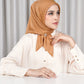 Everyday Tapis Embossed 2.0 - Almond