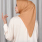Everyday Tapis Embossed 2.0 - Almond