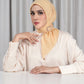 Everyday Tapis Embossed 2.0 - Beige