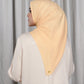 Everyday Tapis Embossed 2.0 - Beige