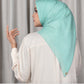 Everyday Tapis Embossed 2.0 - Cameo Blue