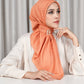 Everyday Tapis Embossed 2.0 - Caramel