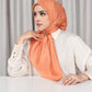 Everyday Tapis Embossed 2.0 - Caramel