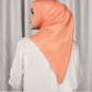 Everyday Tapis Embossed 2.0 - Caramel