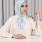 Everyday Tapis Embossed 2.0 - Cashmere Blue