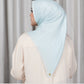 Everyday Tapis Embossed 2.0 - Cashmere Blue
