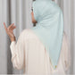 Everyday Tapis Embossed 2.0 - Celestial Blue