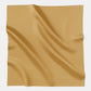 Everyday Tapis Embossed 2.0 - Cumin
