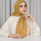 Everyday Tapis Embossed 2.0 - Cumin
