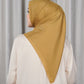 Everyday Tapis Embossed 2.0 - Cumin