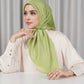 Everyday Tapis Embossed 2.0 - Fern