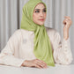 Everyday Tapis Embossed 2.0 - Fern