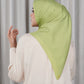 Everyday Tapis Embossed 2.0 - Fern
