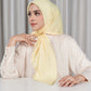 Everyday Tapis Embossed 2.0 - Flan