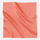 Everyday Tapis Embossed 2.0 - Ginger