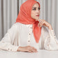Everyday Tapis Embossed 2.0 - Ginger