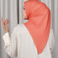 Everyday Tapis Embossed 2.0 - Ginger