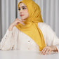 Everyday Tapis Embossed 2.0 - Honey