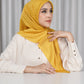 Everyday Tapis Embossed 2.0 - Honey