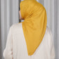 Everyday Tapis Embossed 2.0 - Honey