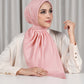 Everyday Tapis Embossed 2.0 - Mellow Rose