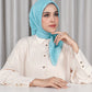 Everyday Tapis Embossed 2.0 - Milky Blue