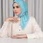 Everyday Tapis Embossed 2.0 - Milky Blue