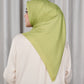 Everyday Tapis Embossed 2.0 - Moss