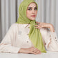 Everyday Tapis Embossed 2.0 - Moss