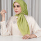Everyday Tapis Embossed 2.0 - Moss