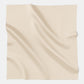 Everyday Tapis Embossed 2.0 - Oatmeal