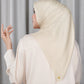 Everyday Tapis Embossed 2.0 - Oatmeal