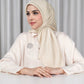 Everyday Tapis Embossed 2.0 - Oatmeal