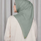 Everyday Tapis Embossed 2.0 - Shadow