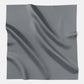 Everyday Tapis Embossed 2.0 - Tornado