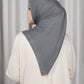 Everyday Tapis Embossed 2.0 - Tornado