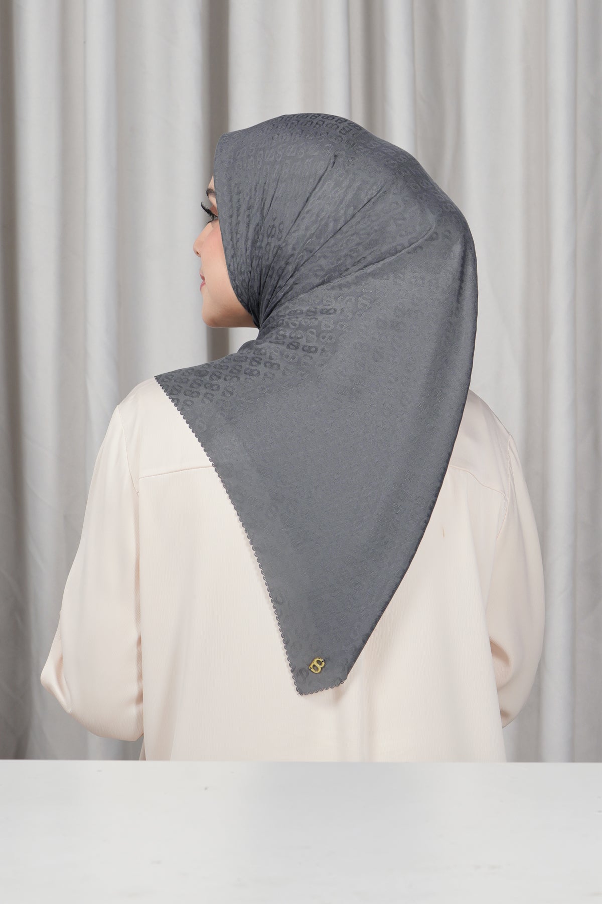 Everyday Tapis Embossed 2.0 - Tornado