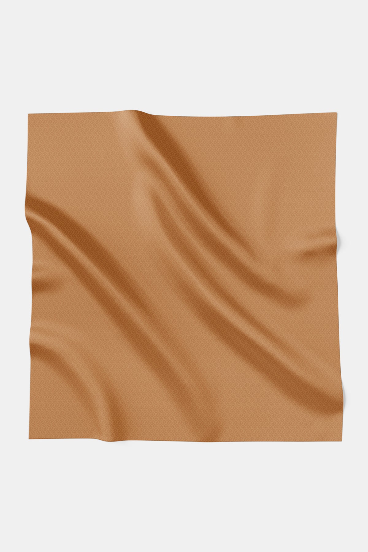 Everyday Tapis Embossed 2.0 - Almond