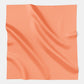 Everyday Tapis Embossed 2.0 - Caramel