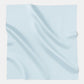 Everyday Tapis Embossed 2.0 - Cashmere Blue