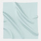 Everyday Tapis Embossed 2.0 - Celestial Blue