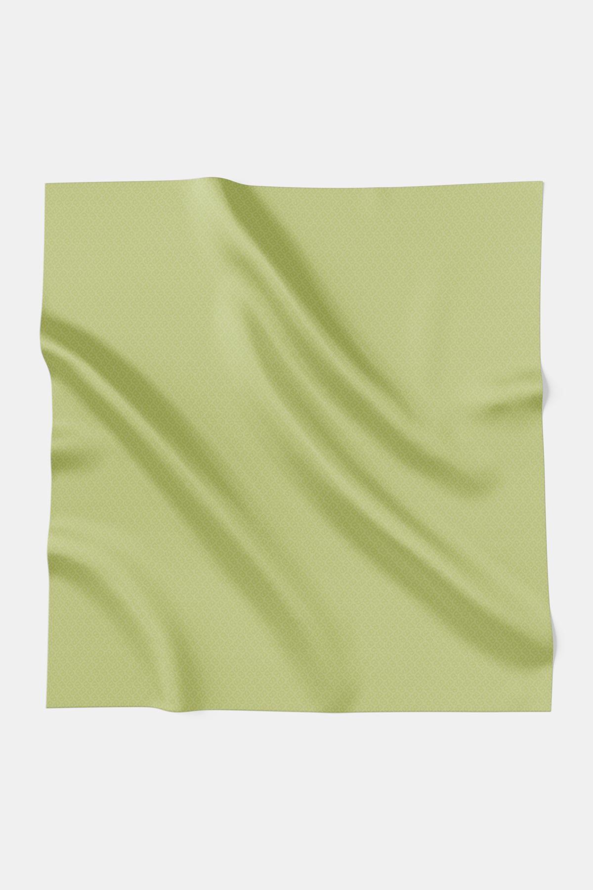 Everyday Tapis Embossed 2.0 - Fern