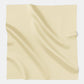 Everyday Tapis Embossed 2.0 - Flan