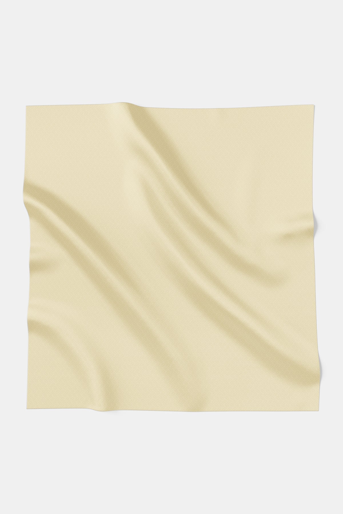 Everyday Tapis Embossed 2.0 - Flan