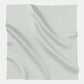 Everyday Tapis Embossed 2.0 - Illusion Blue