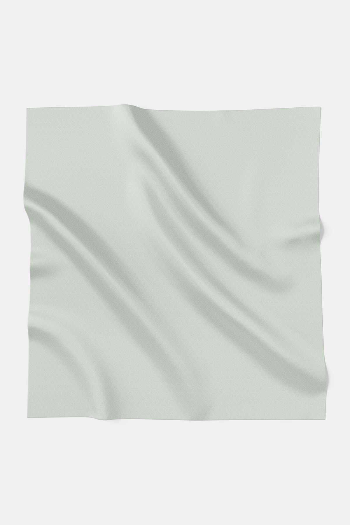 Everyday Tapis Embossed 2.0 - Illusion Blue